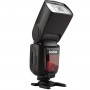 Godox Speedlite TT600 Sony