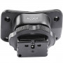 Godox Speedlite TT600 Sony