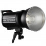 Godox QT600IIM - Studio flash