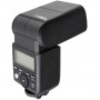 Godox TT350S - Flash for Sony