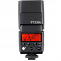 Godox TT350S - Flash for Sony