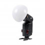 Godox Witstro Diffusor Ball