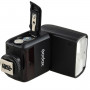 Godox TT350C Flash pour boîtier Canon avec récepteur radio 2.4G