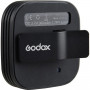 Godox LED M32