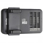 Godox Led LEDM150