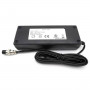 Godox Power Cord for LED1000 Series