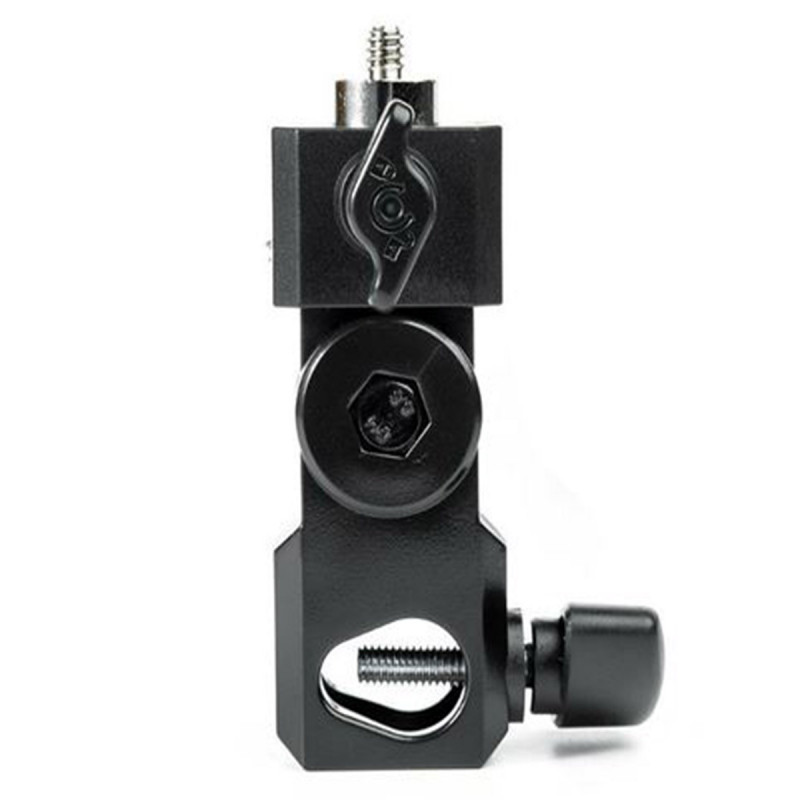 Godox AD-E - Flash holder for AD200Pro