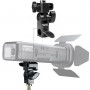 Godox AD-E - Flash holder for AD200Pro