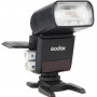 Godox TT350O - Flash for Oly/Pan