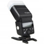 Godox TT350O - Flash for Oly/Pan