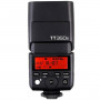 Godox TT350F - Flash for Fujifilm