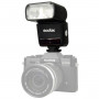 Godox TT350F - Flash for Fujifilm