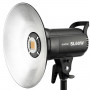 Godox SL60W Duo Kit Video Light