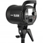 Godox SL60llD Duo Pro Kit - Video Light