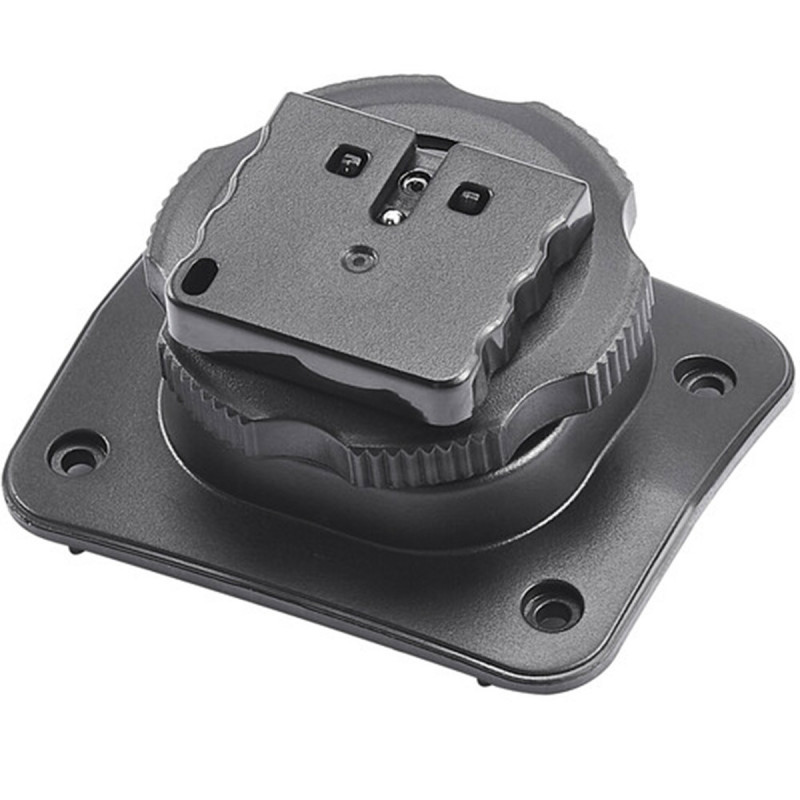 Godox V860II hot shoe plate Sony