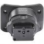 Godox V860II hot shoe plate Sony