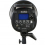 Godox QS600II (Bowens)