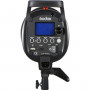 Godox QS1200II (Bowens)