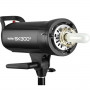 Godox SK300II (Bowens)