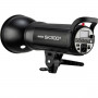 Godox SK300II (Bowens)