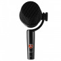 Austrian Audio Microphone instrument dynamique OD5