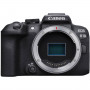 Canon EOS R10 Appareil photo + Objectif RF-S 18-150mm F3.5-6.3 IS STM