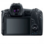 Canon EOS R7 Appareil photo Hybride - Boîtier nu 
