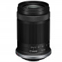 Canon EOS R7 Boîtier Hybride + Objectif RF-S 18-150mm F3.5-6.3 IS STM