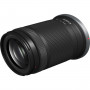Canon EOS R7 Boîtier Hybride + Objectif RF-S 18-150mm F3.5-6.3 IS STM