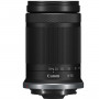 Canon Objectif hybride APS-C RF-S 18-150mm f/3.5-6.3 IS STM