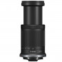 Canon Objectif hybride APS-C RF-S 18-150mm f/3.5-6.3 IS STM