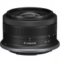 Canon Objectif Hybride APS-C pour Canon R RF-S 18-45mm f/4.5-6.3 IS