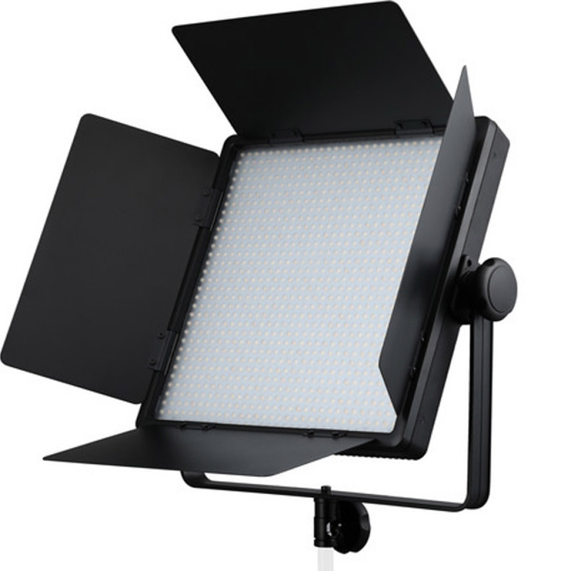 Godox LED 1000D II - Large LED light 5600K