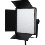 Godox LED 1000D II - Large LED light 5600K