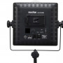 Godox LED 1000D II - Large LED light 5600K