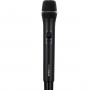 Godox WH-M1 - Wireless Handheld Transmitter