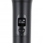 Godox WH-M1 - Wireless Handheld Transmitter