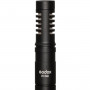 Godox VD-Mic - Compact Shotgun Microphone