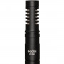 Godox VD-Mic - Compact Shotgun Microphone