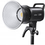 Godox SL100D - torche LED light Daylight 5600K 100 avec housse légère