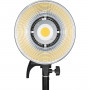 Godox SL100D - torche LED light Daylight 5600K 100 avec housse légère