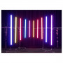 Godox TL120 - RGB Tube Light