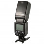 Godox tt685 v860ii camera