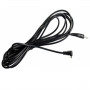 Godox Flash Cable Sync Cable
