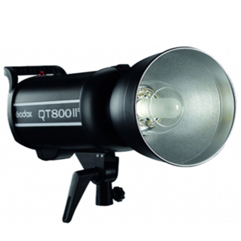 Godox QT800IIM - Studio flash