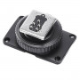 Godox Flash Speedlite Ving V350C pour reflex Canon