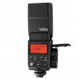 Godox V350N - Flash with battery for Nikon