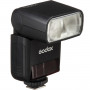 Godox V350O - Flash with battery for Oly/Pan