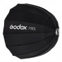 Godox Parabolic Softbox Elinchrom