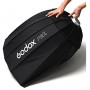 Godox Parabolic Softbox Elinchrom